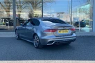 2023-jaguar-xe-20-p250-r-dynamic-hse-black-small-62
