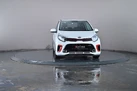 2019-kia-picanto-10-t-gdi-gt-line-s-small-4