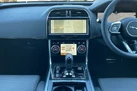 2023-jaguar-xe-20-p250-r-dynamic-hse-black-small-14