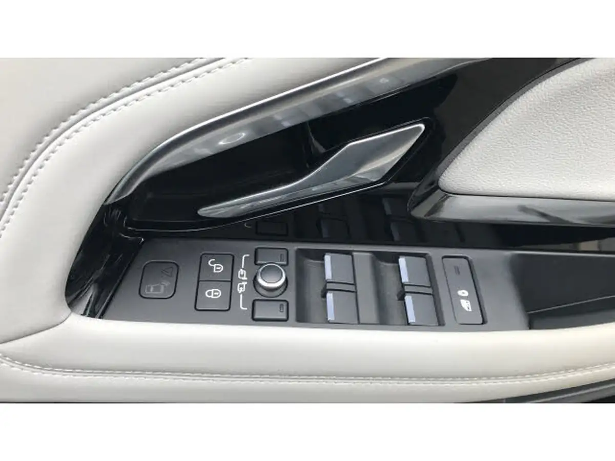 2020-land-rover-range-rover-evoque-20-d180-r-dynamic-se-big-42