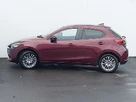 2022-mazda-mazda2-15-e-skyactiv-g-gt-sport-tech-small-3