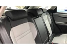 2020-land-rover-range-rover-evoque-20-d180-r-dynamic-se-small-29