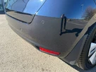 2023-honda-jazz-15-i-mmd-ex-107ps-small-35