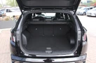 2024-hyundai-tucson-16-t-gdi-n-line-s-160ps-small-15