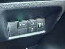 2023-honda-jazz-15-i-mmd-ex-107ps-small-57