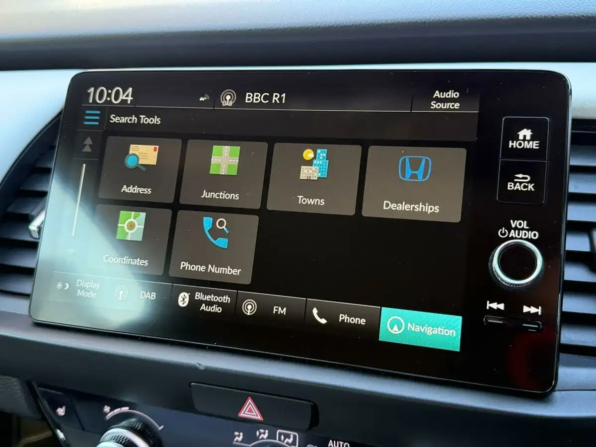 2023-honda-jazz-15-i-mmd-ex-107ps-big-46