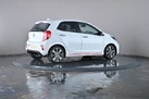 2019-kia-picanto-10-t-gdi-gt-line-s-small-23