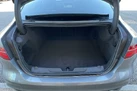 2023-jaguar-xe-20-p250-r-dynamic-hse-black-small-38