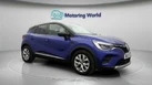 2021-renault-captur-13-tce-iconic-130bhp-small-0