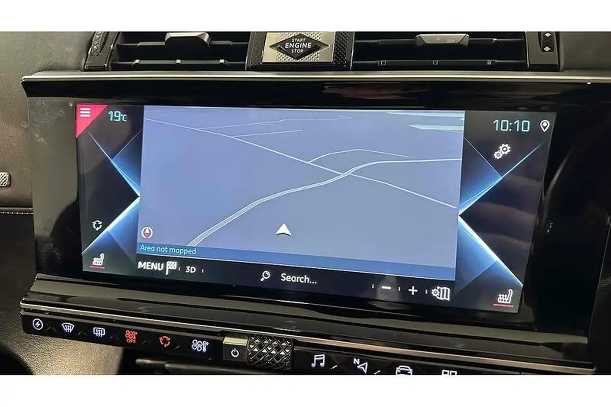 2020-ds-ds-7-crossback-e-tense-ultra-prestige-300ps-4x4-big-39