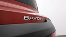 2023-hyundai-bayon-10-t-gdi-se-connect-dct-small-24