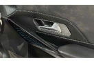 2020-ds-ds-7-crossback-e-tense-ultra-prestige-300ps-4x4-small-28