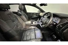 2020-ds-ds-7-crossback-e-tense-ultra-prestige-300ps-4x4-small-24