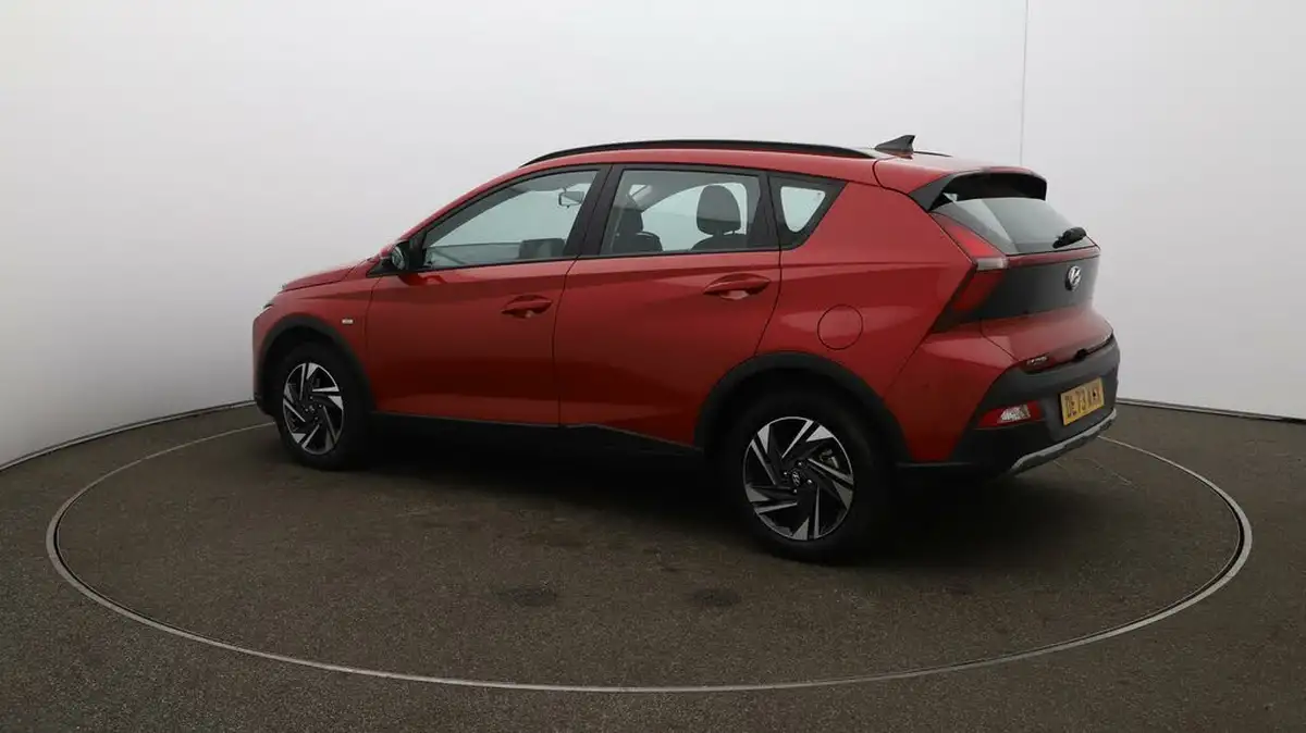 2023-hyundai-bayon-10-t-gdi-se-connect-dct-big-30