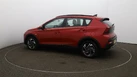 2023-hyundai-bayon-10-t-gdi-se-connect-dct-small-41