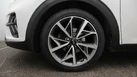 2021-kia-niro-16-gdi-4-156kwh-small-18