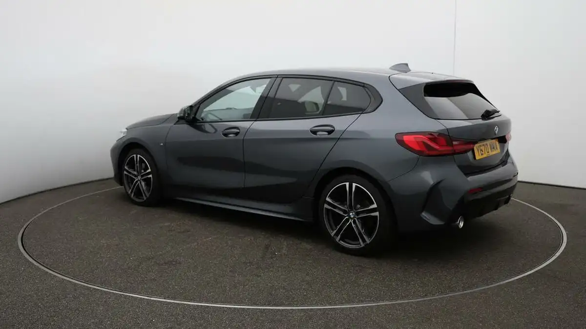 2020-bmw-1-series-15td-116d-m-sport-dct-big-55