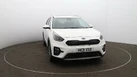 2021-kia-niro-16-gdi-4-156kwh-small-35