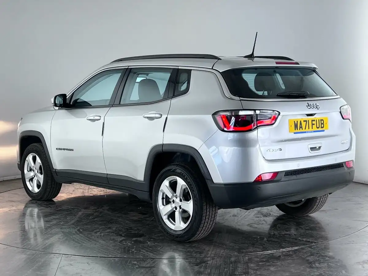 2021-jeep-compass-14-multiair-ii-longitude-168bhp-4x4-auto-big-2