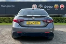 2022-alfa-romeo-giulia-20-veloce-ti-small-3