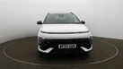 2024-hyundai-kona-16-gdi-n-line-s-141ps-dct-small-2