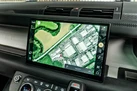 2023-land-rover-110-defender-30-d300-x-dynamic-hse-small-22