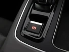 2022-citroen-c5-aircross-12-puretech-shine-plus-eat8-small-21