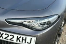 2022-alfa-romeo-giulia-20-veloce-ti-small-24