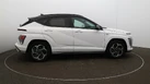 2024-hyundai-kona-16-gdi-n-line-s-141ps-dct-small-43
