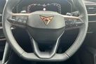 2022-cupra-formentor-20-tsi-v2-small-19