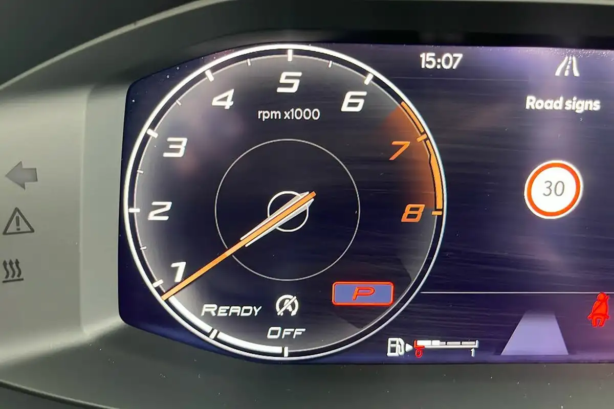2022-cupra-formentor-20-tsi-v2-big-8