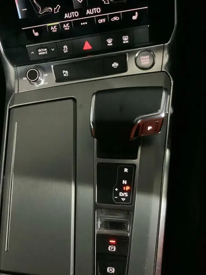 2019-audi-a6-avant-20-40-tdi-s-line-big-19