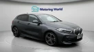 2020-bmw-1-series-15td-116d-m-sport-dct-small-1