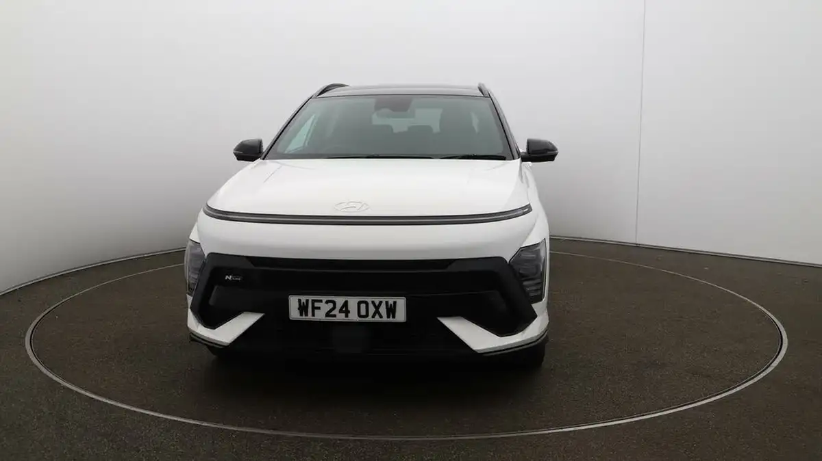 2024-hyundai-kona-16-gdi-n-line-s-141ps-dct-big-32