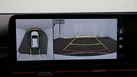 2024-hyundai-kona-16-gdi-n-line-s-141ps-dct-small-26