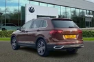 2021-volkswagen-tiguan-15-tsi-elegance-small-32
