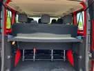 2018-renault-trafic-16dci-sl27-95-business-95-mini-bus-small-19