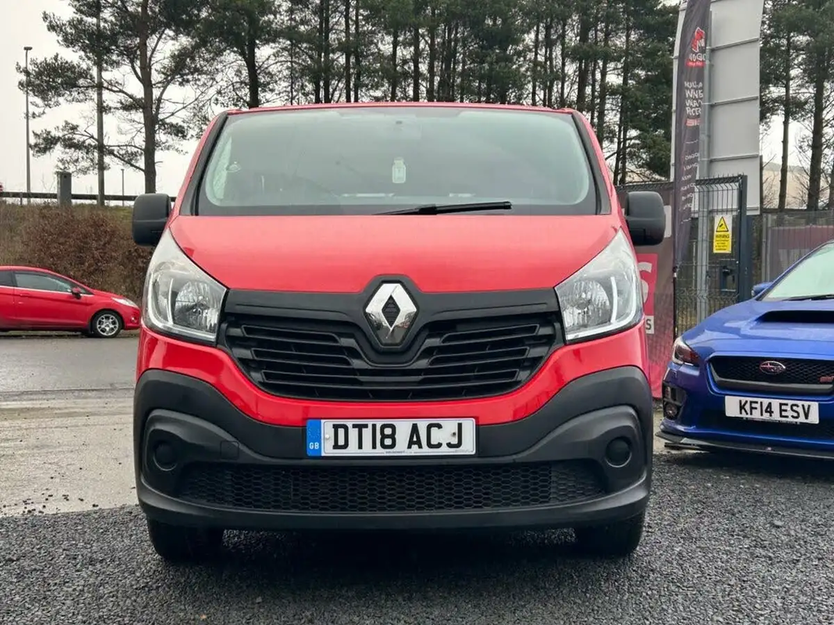 2018-renault-trafic-16dci-sl27-95-business-95-mini-bus-big-8