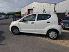 2014-suzuki-alto-10-sz-small-4