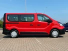 2018-renault-trafic-16dci-sl27-95-business-95-mini-bus-small-45