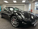 2016-maserati-granturismo-42-small-0