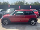 2013-mini-cooper-16-one-98bhp-sport-chili-hatchback-3d-small-8