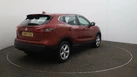 2019-nissan-qashqai-15dci-acenta-premium-heat-pack-small-7