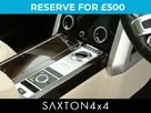 2021-land-rover-range-rover-30-d300-autobiography-small-22