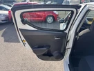 2014-suzuki-alto-10-sz-small-32