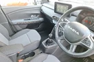2024-dacia-sandero-stepway-10-tce-extreme-90bhp-cvt-small-11