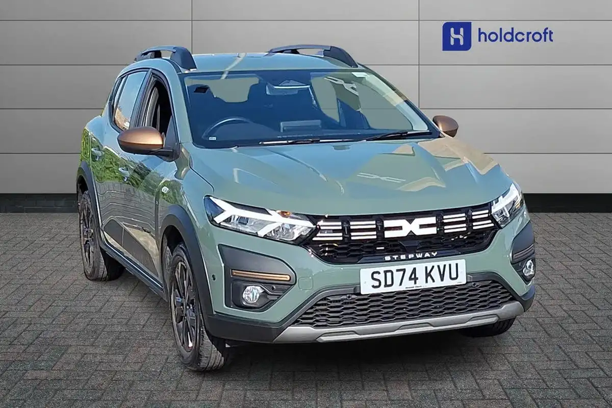 2024-dacia-sandero-stepway-10-tce-extreme-90bhp-cvt-big-0