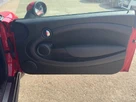 2013-mini-cooper-16-one-98bhp-sport-chili-hatchback-3d-small-32