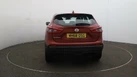 2019-nissan-qashqai-15dci-acenta-premium-heat-pack-small-52