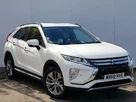 2018-mitsubishi-eclipse-cross-15-3-small-0